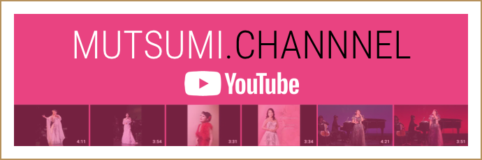 MUTSUMI.CHANNEL